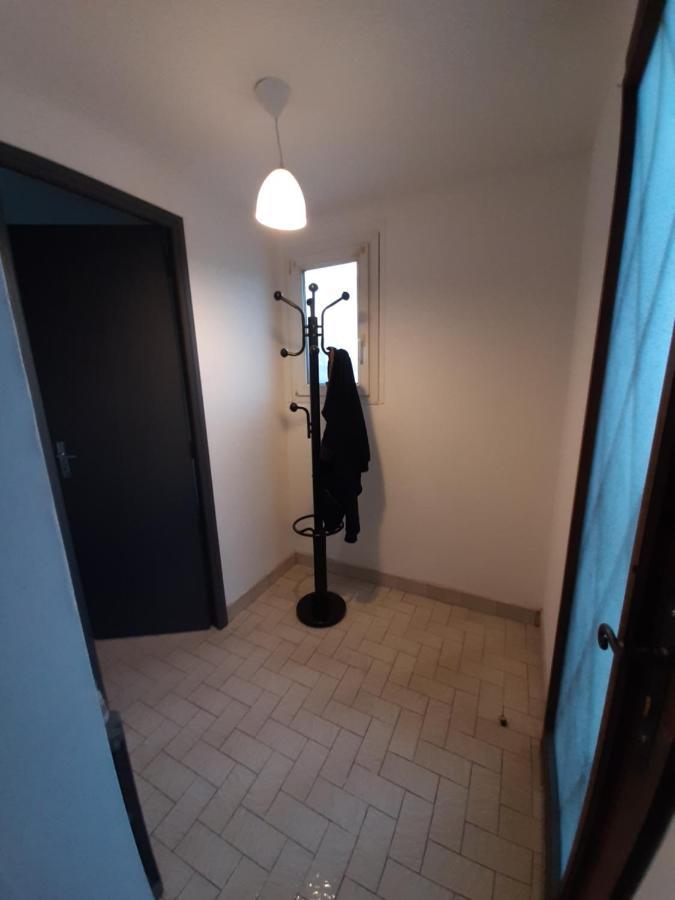 La Petite Escale Villa Vierzon Exterior foto